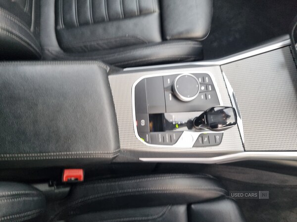 Used BMW 3 Series 2019 for sale - 76061327: Photo 21