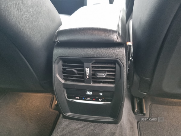 Used BMW 3 Series 2019 for sale - 76061327: Photo 25