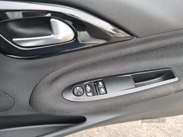 Used DS Automobiles DS 3 2015 for sale - 76327629: Photo 17