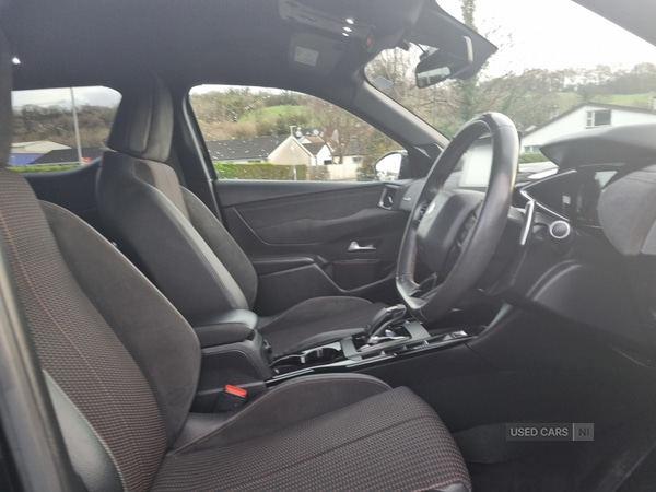 Used DS Automobiles DS 3 2019 for sale - 76866754: Photo 11