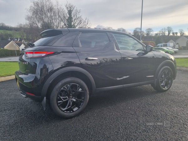 Used DS Automobiles DS 3 2019 for sale - 76866754: Photo 4