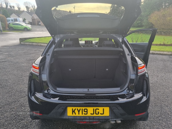 Used DS Automobiles DS 3 2019 for sale - 76866754: Photo 8