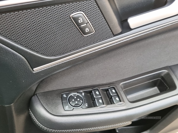 Used Ford S-Max 2020 for sale - 77724509: Photo 17