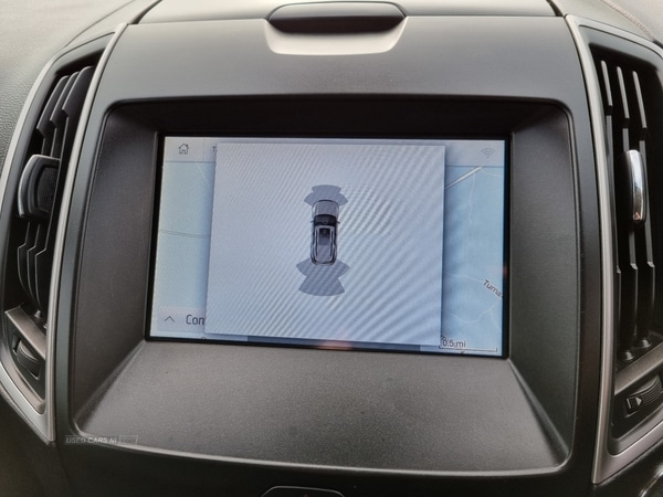 Used Ford S-Max 2020 for sale - 77724509: Photo 19