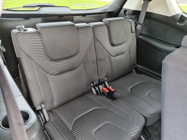 Used Ford S-Max 2020 for sale - 77724509: Photo 22