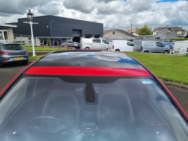 Used Ford S-Max 2014 for sale - 76043592: Photo 11