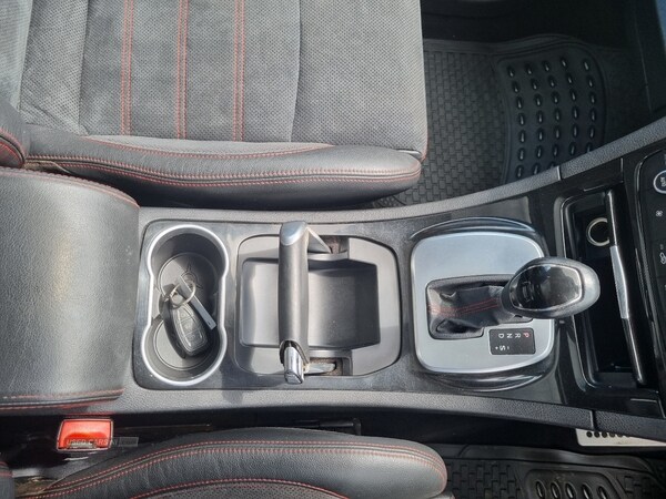 Used Ford S-Max 2014 for sale - 76043592: Photo 23