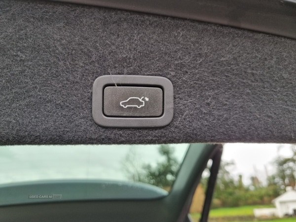 Used Volvo XC60 2016 for sale - 74097391: Photo 10