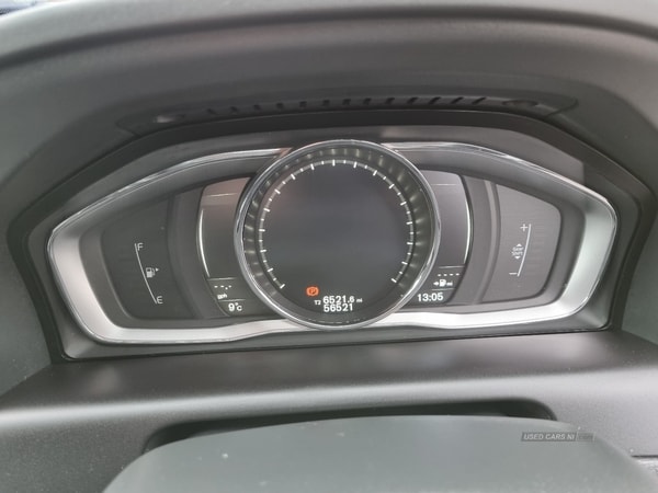Used Volvo XC60 2016 for sale - 74097391: Photo 15