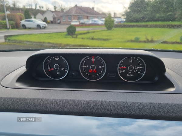 Used Volkswagen Beetle 2014 for sale - 74547055: Photo 14