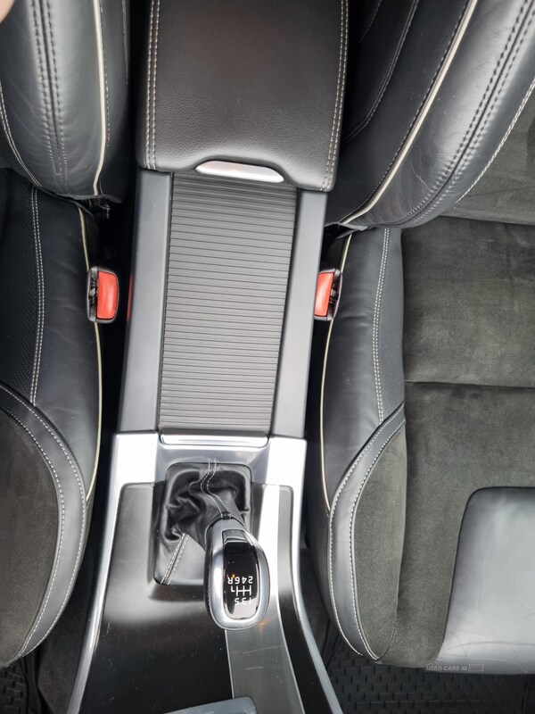 Used Volvo XC60 2015 for sale - 75590295: Photo 17