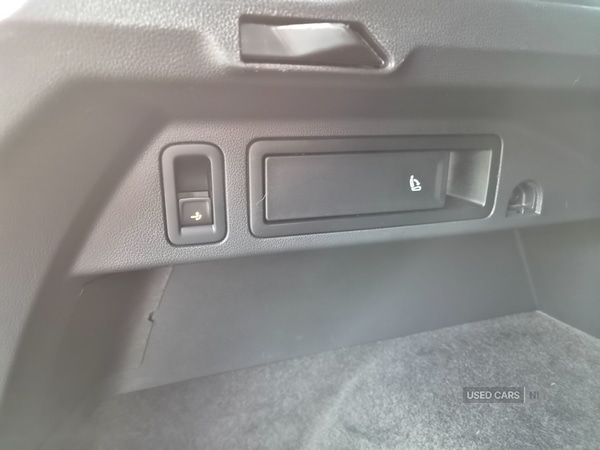 Used Volkswagen Tiguan 2018 for sale - 78215259: Photo 10