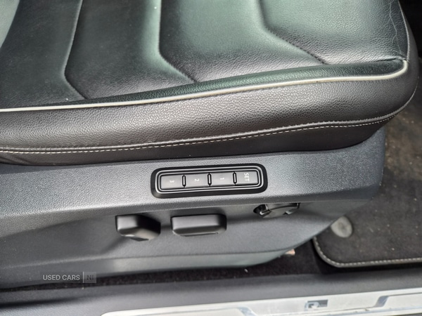 Used Volkswagen Tiguan 2018 for sale - 78215259: Photo 15