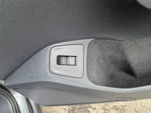 Used Volkswagen Tiguan 2018 for sale - 78215259: Photo 22