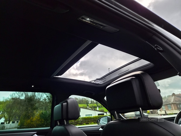 Used Volkswagen Tiguan 2018 for sale - 78215259: Photo 28