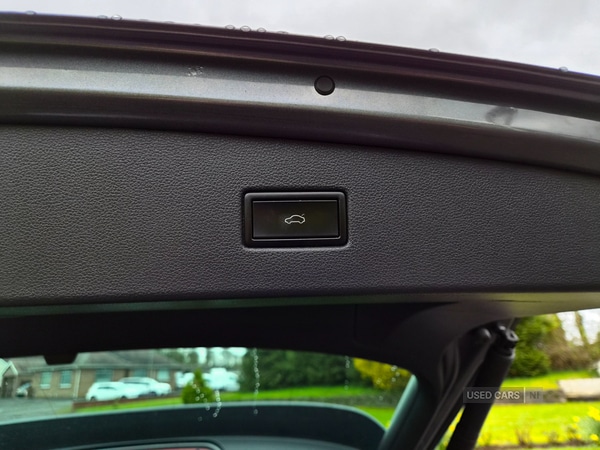 Used Volkswagen Tiguan 2018 for sale - 78215259: Photo 9