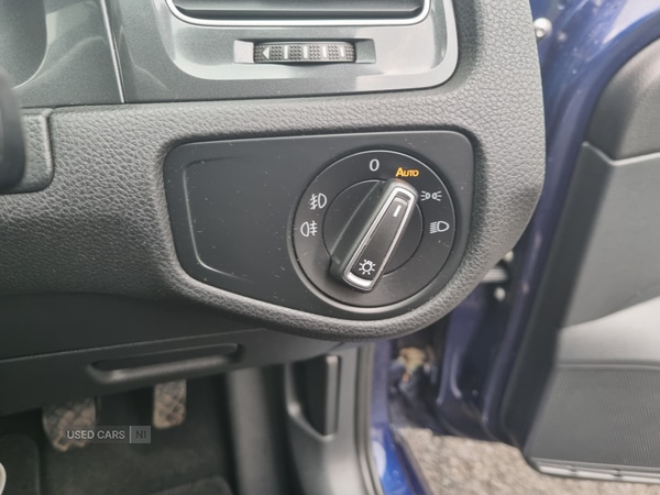 Used Volkswagen Golf 2019 for sale - 77306599: Photo 19