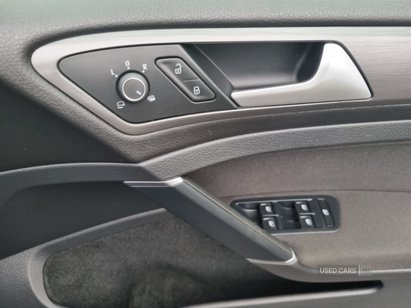 Used Volkswagen Golf 2019 for sale - 77306599: Photo 20