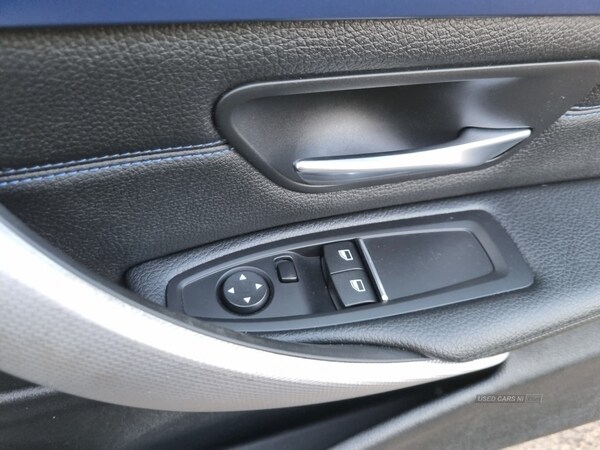 Used BMW 4 Series 2018 for sale - 71257280: Photo 18
