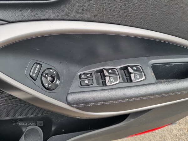 Used Hyundai Santa Fe 2013 for sale - 75298606: Photo 17
