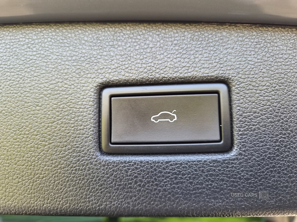 Used Volkswagen Tiguan 2021 for sale - 77994644: Photo 10