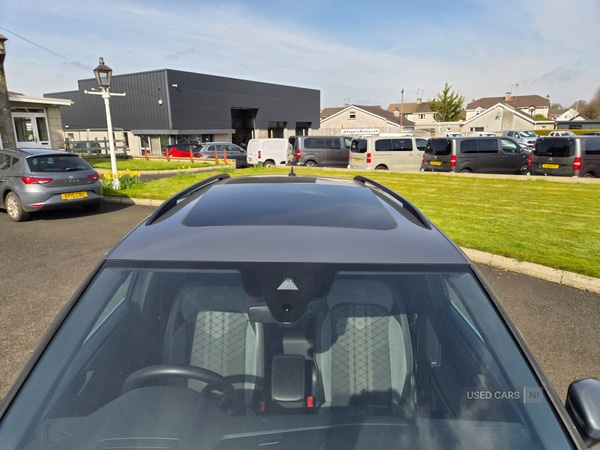 Used Volkswagen Tiguan 2021 for sale - 77994644: Photo 13