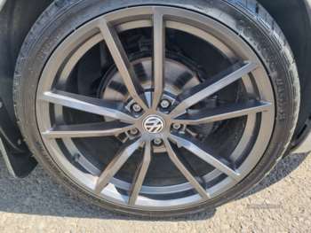 Used Skoda Octavia 2019 for sale - 71254768: Photo
