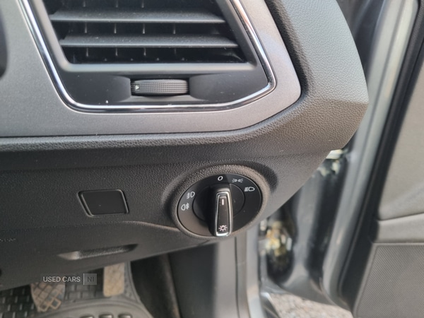 Used SEAT Leon 2015 for sale - 77551232: Photo 17