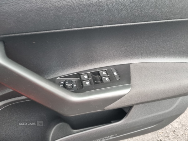 Used Volkswagen Polo 2019 for sale - 77479670: Photo 17