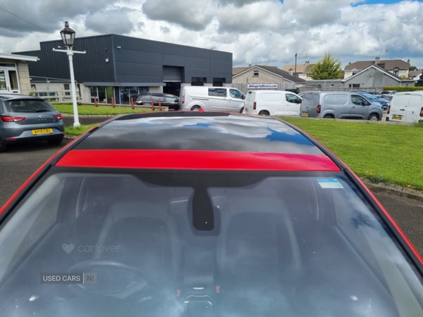 Used Ford S-Max 2014 for sale - 76659744: Photo 11