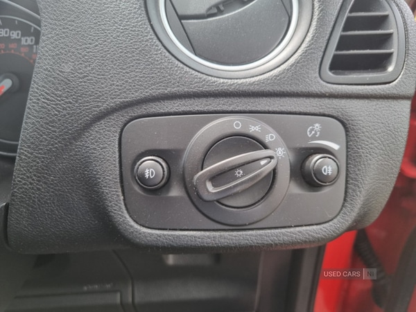 Used Ford S-Max 2014 for sale - 76659744: Photo 18