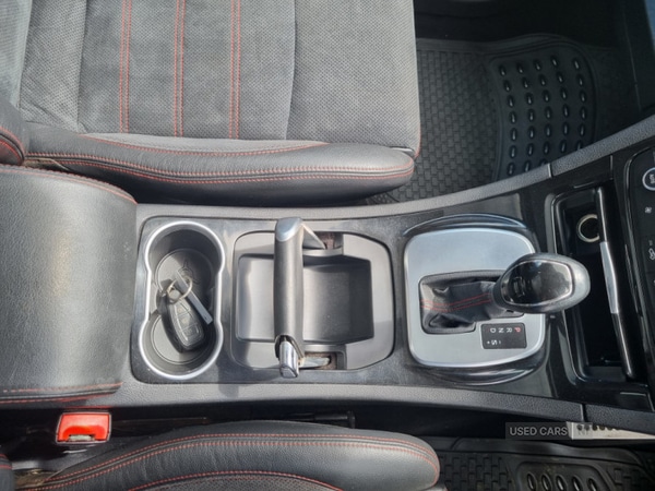 Used Ford S-Max 2014 for sale - 76659744: Photo 23