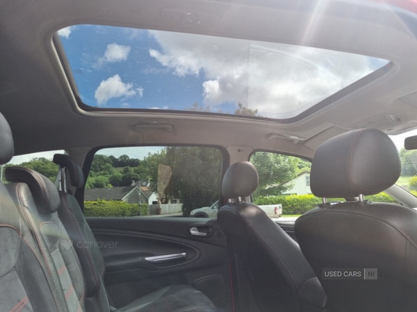 Used Ford S-Max 2014 for sale - 76659744: Photo 27