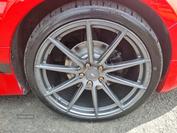 Used Ford S-Max 2014 for sale - 76659744: Photo 7