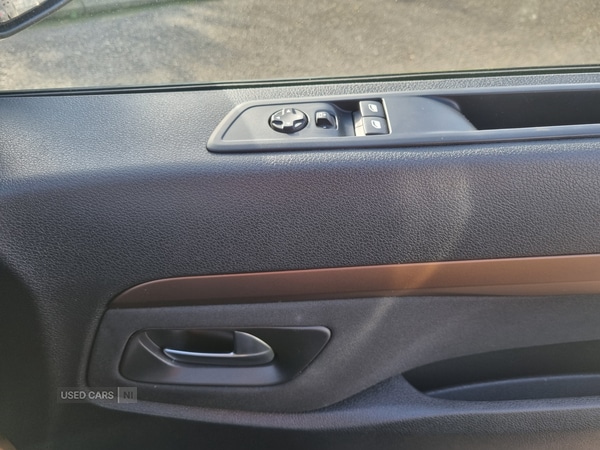 Used Toyota PROACE CITY Verso 2018 for sale - 73883442: Photo 16