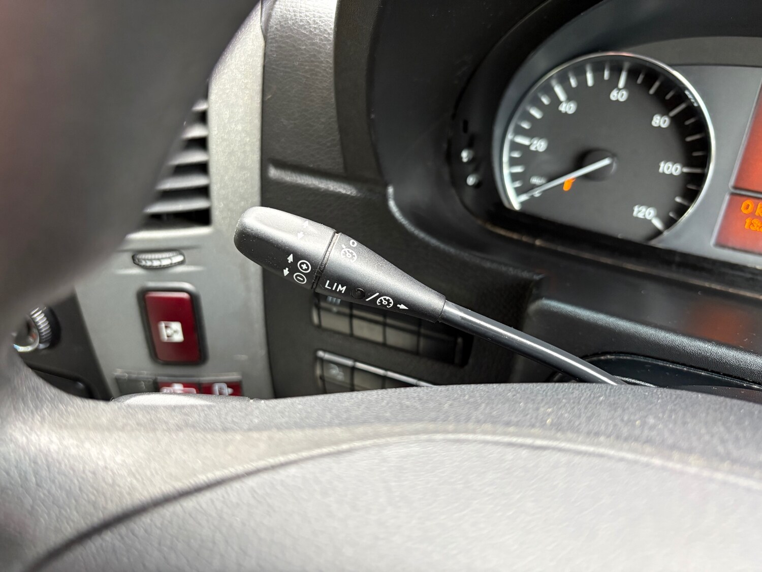 Used Mercedes-Benz Sprinter 2017 for sale - 75797717: Photo 34