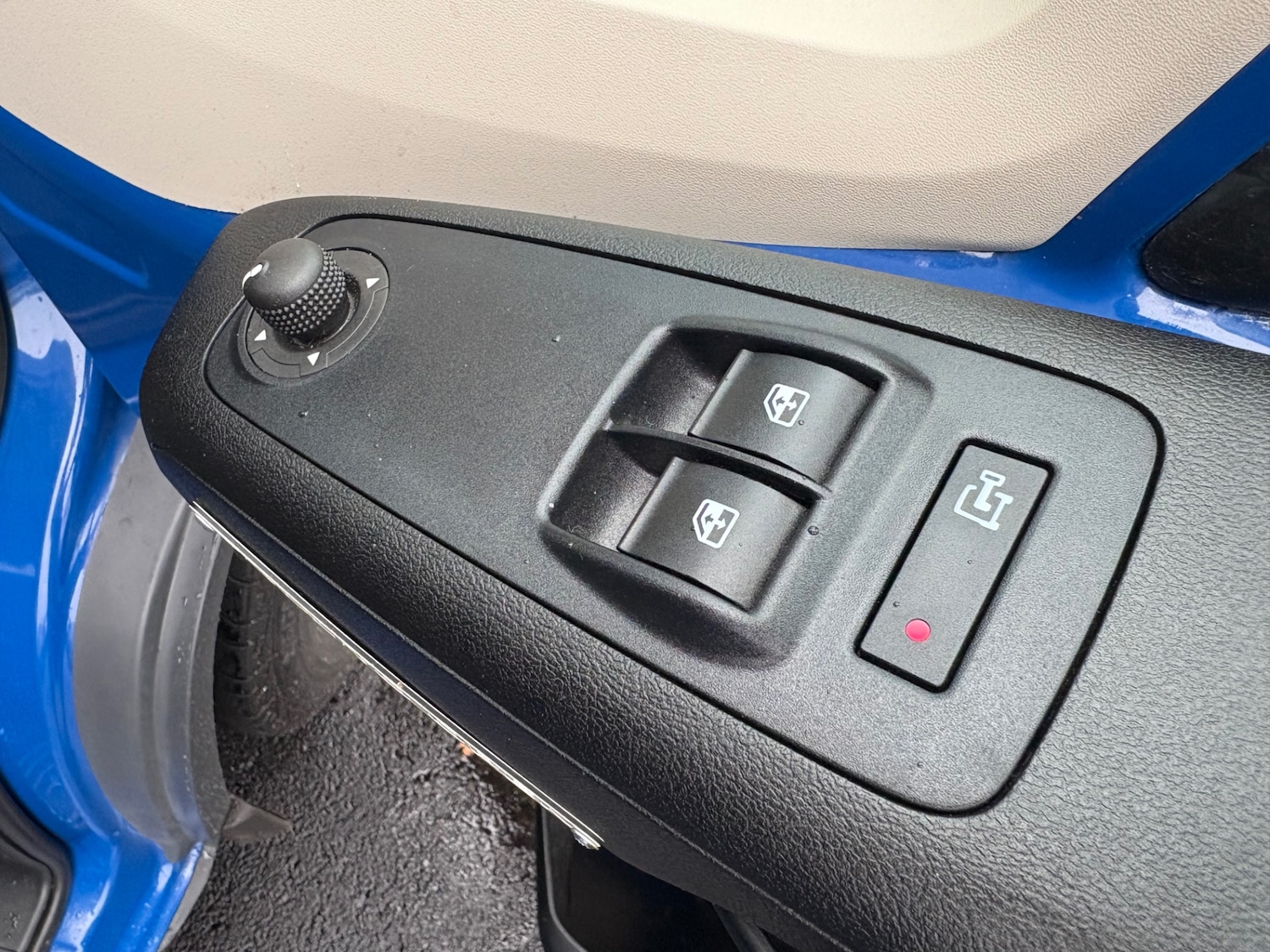 Used Peugeot Boxer 2018 for sale - 76324984: Photo 23