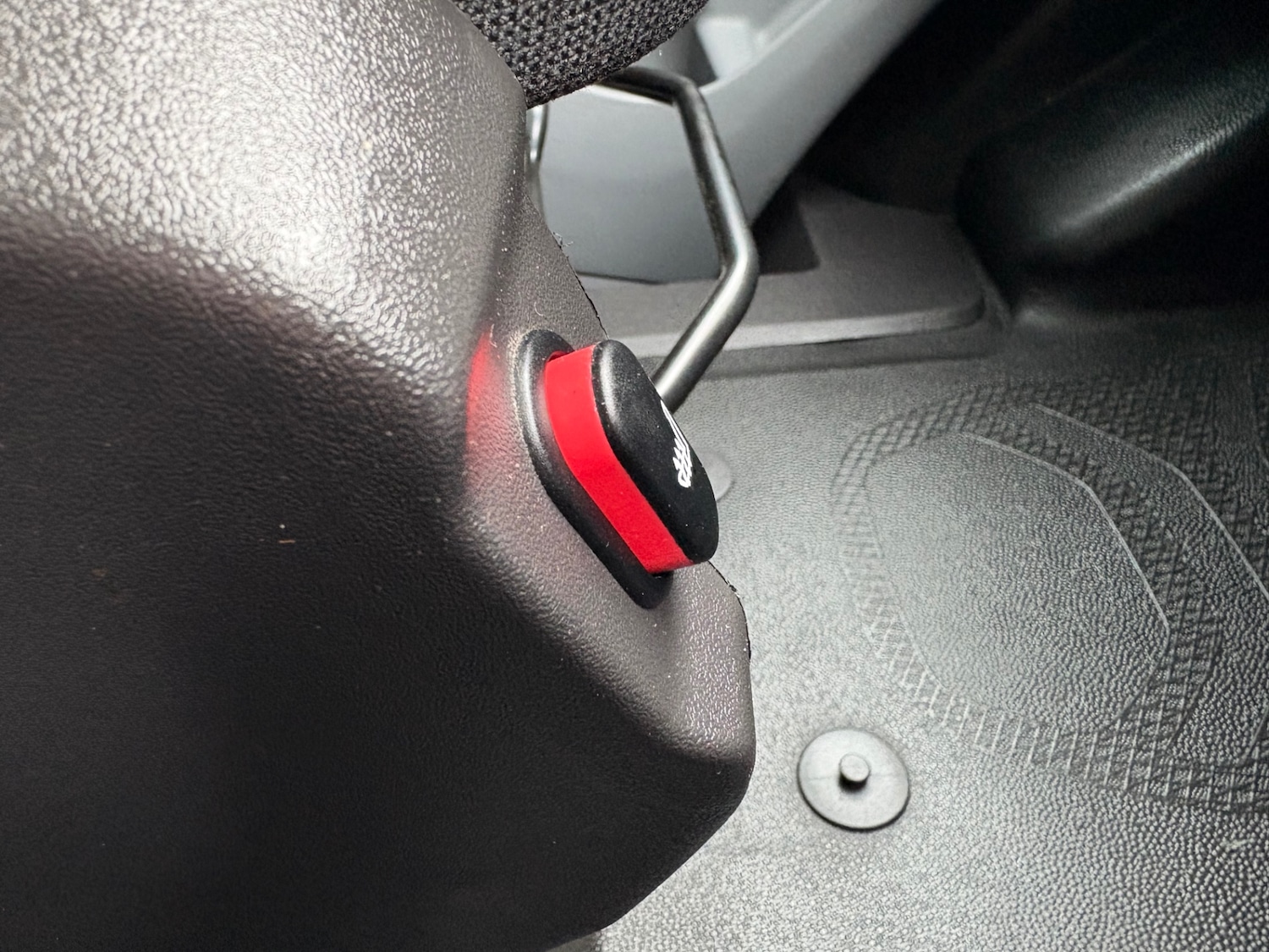 Used Ford Transit 2018 for sale - 77357207: Photo 22