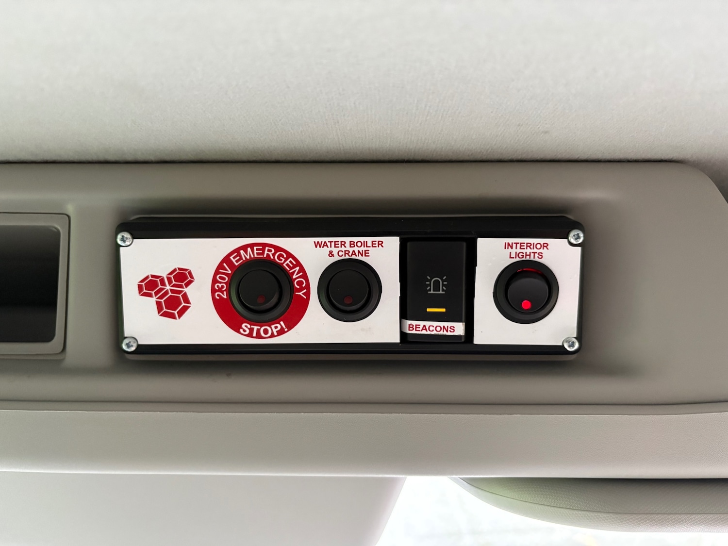 Used Ford Transit 2018 for sale - 77357207: Photo 23