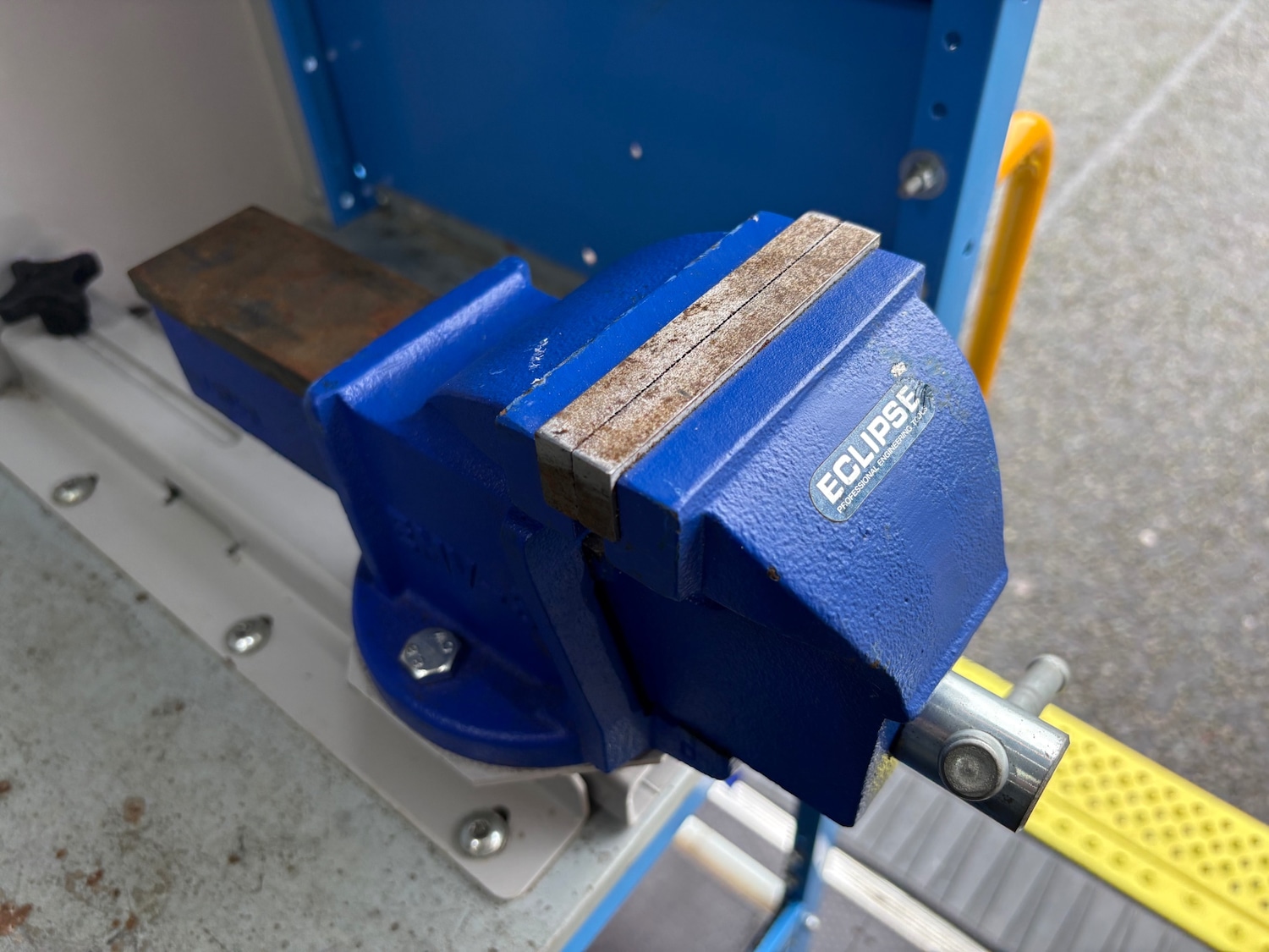 Used Ford Transit 2018 for sale - 77357207: Photo 28