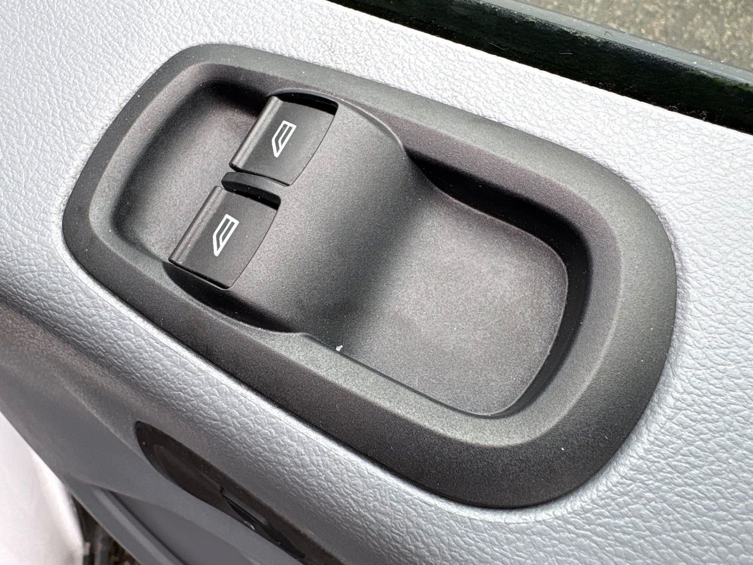 Used Ford Transit 2018 for sale - 77357207: Photo 35