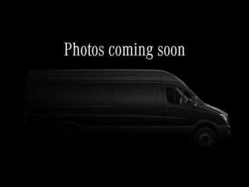 Used Peugeot Boxer 2019 for sale - 75073611: Photo