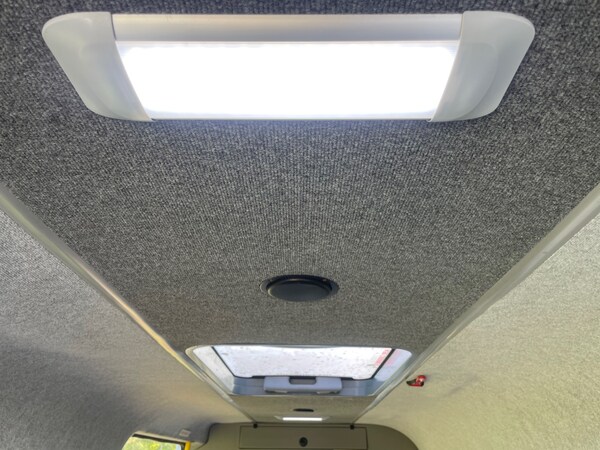 Used Peugeot Boxer 2016 for sale - 74524409: Photo 17