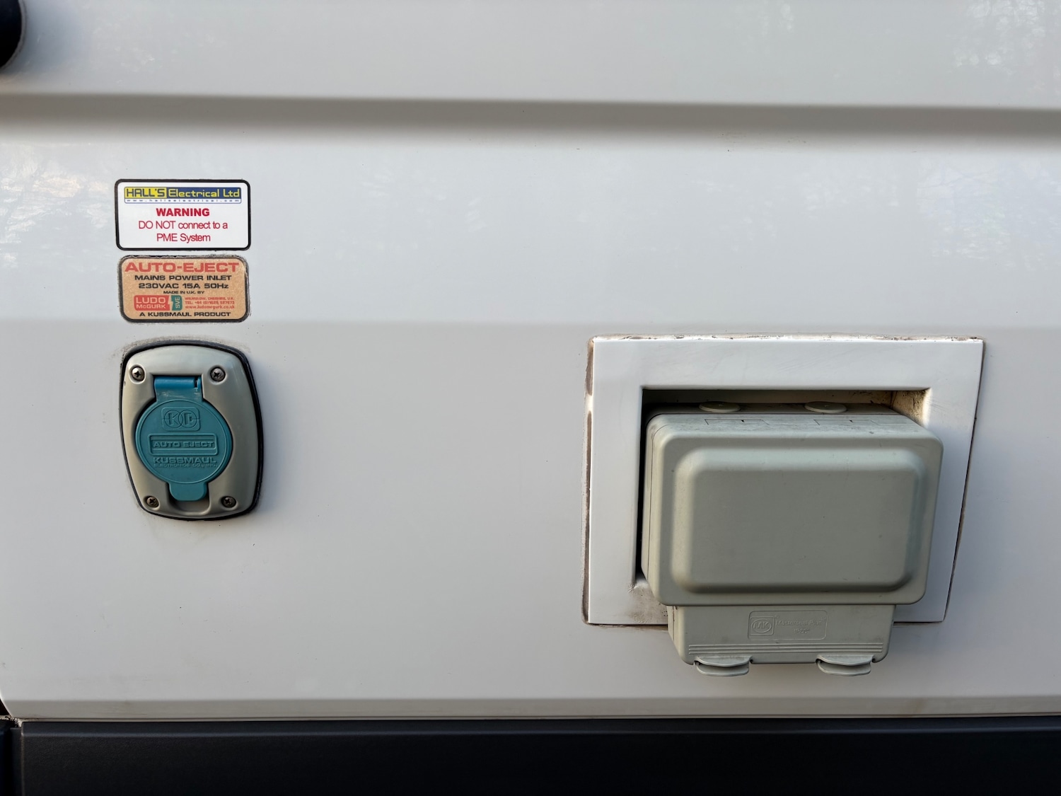 Used Mercedes-Benz Sprinter 2013 for sale - 76669440: Photo 27