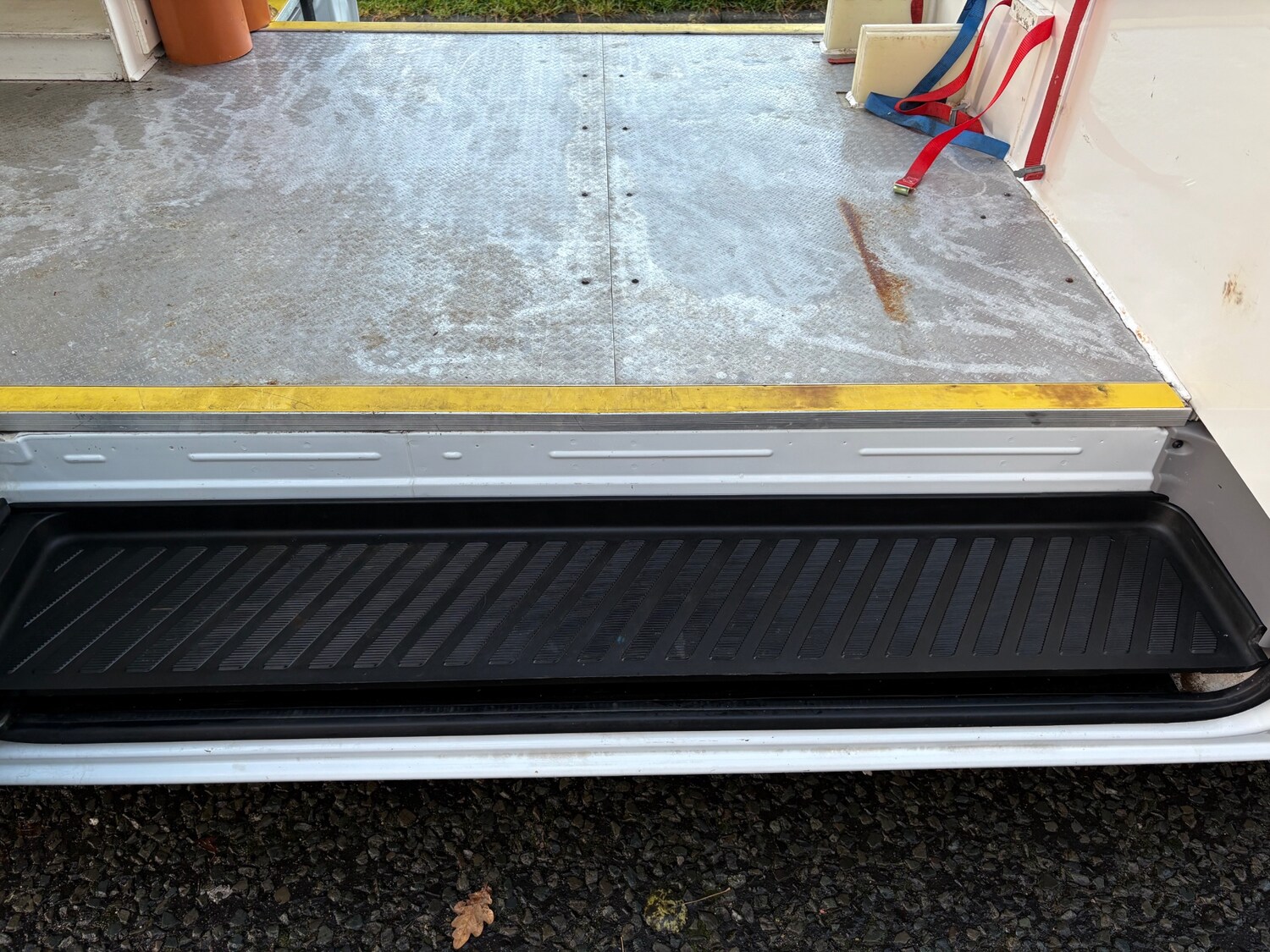 Used Mercedes-Benz Sprinter 2013 for sale - 76669440: Photo 30