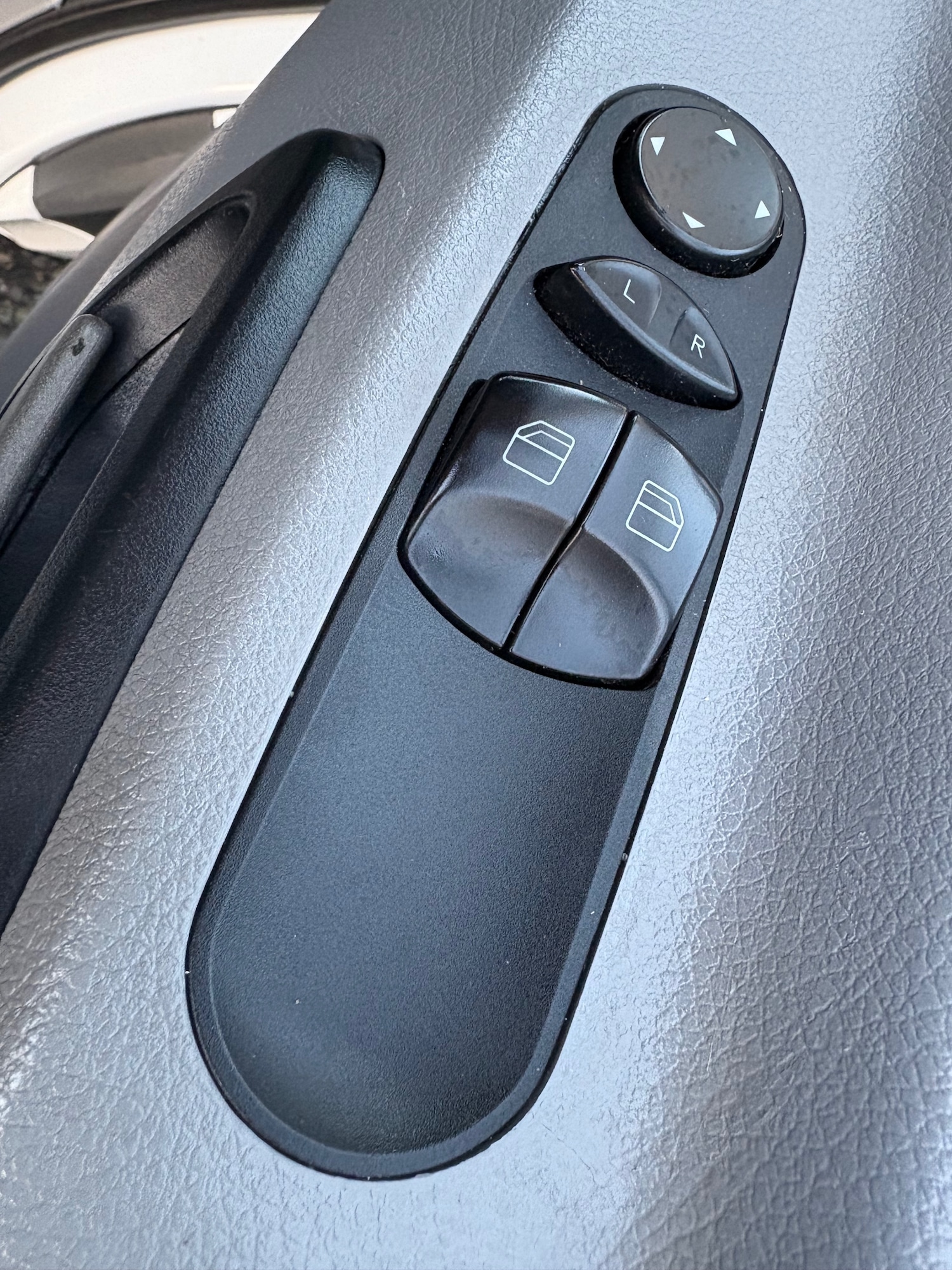 Used Mercedes-Benz Sprinter 2013 for sale - 76669440: Photo 41