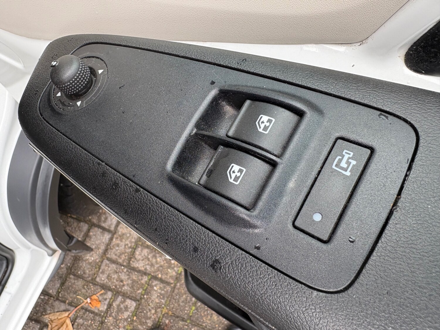 Used Peugeot Boxer 2017 for sale - 76353416: Photo 19