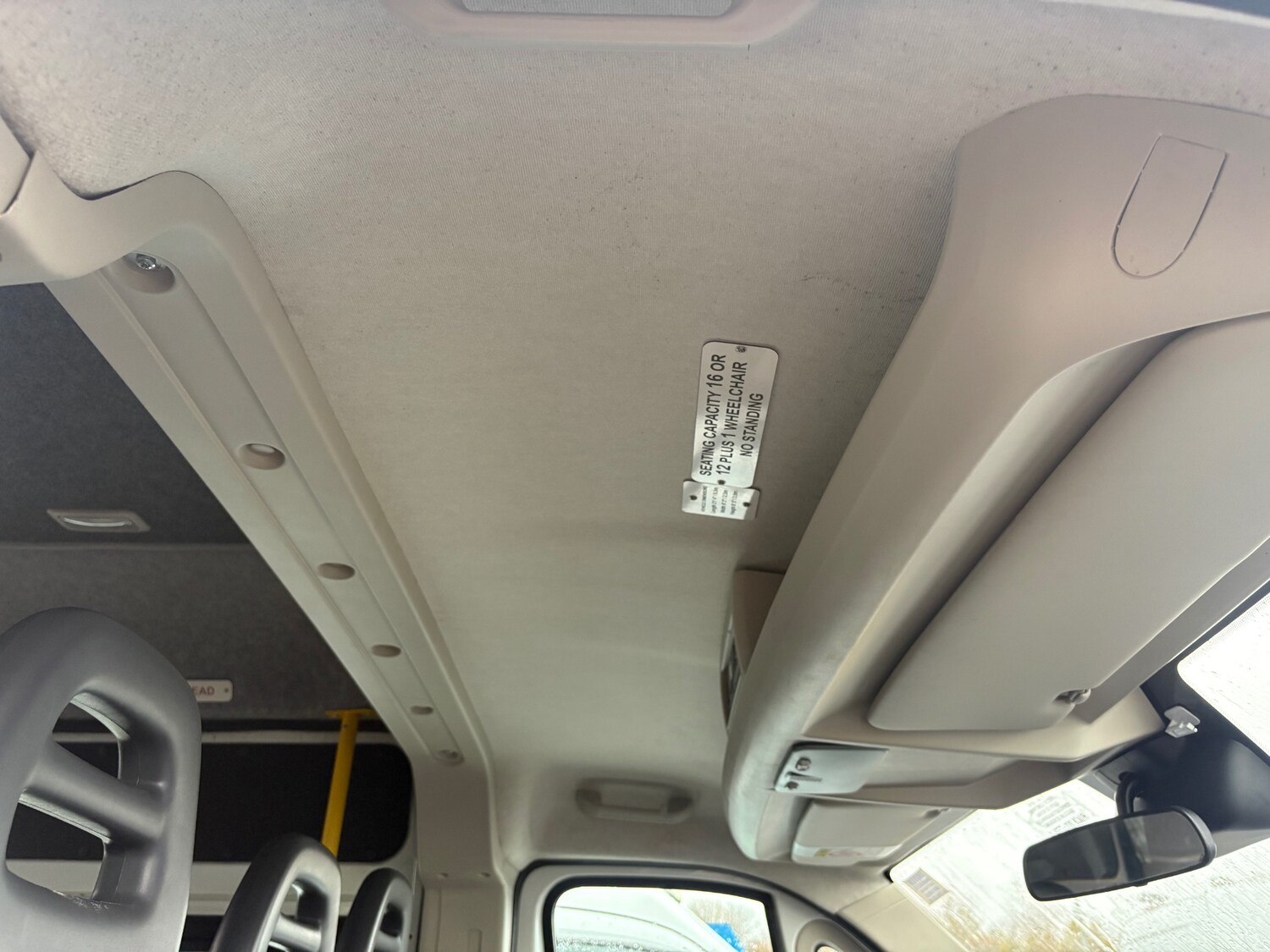 Used Peugeot Boxer 2017 for sale - 76353416: Photo 23