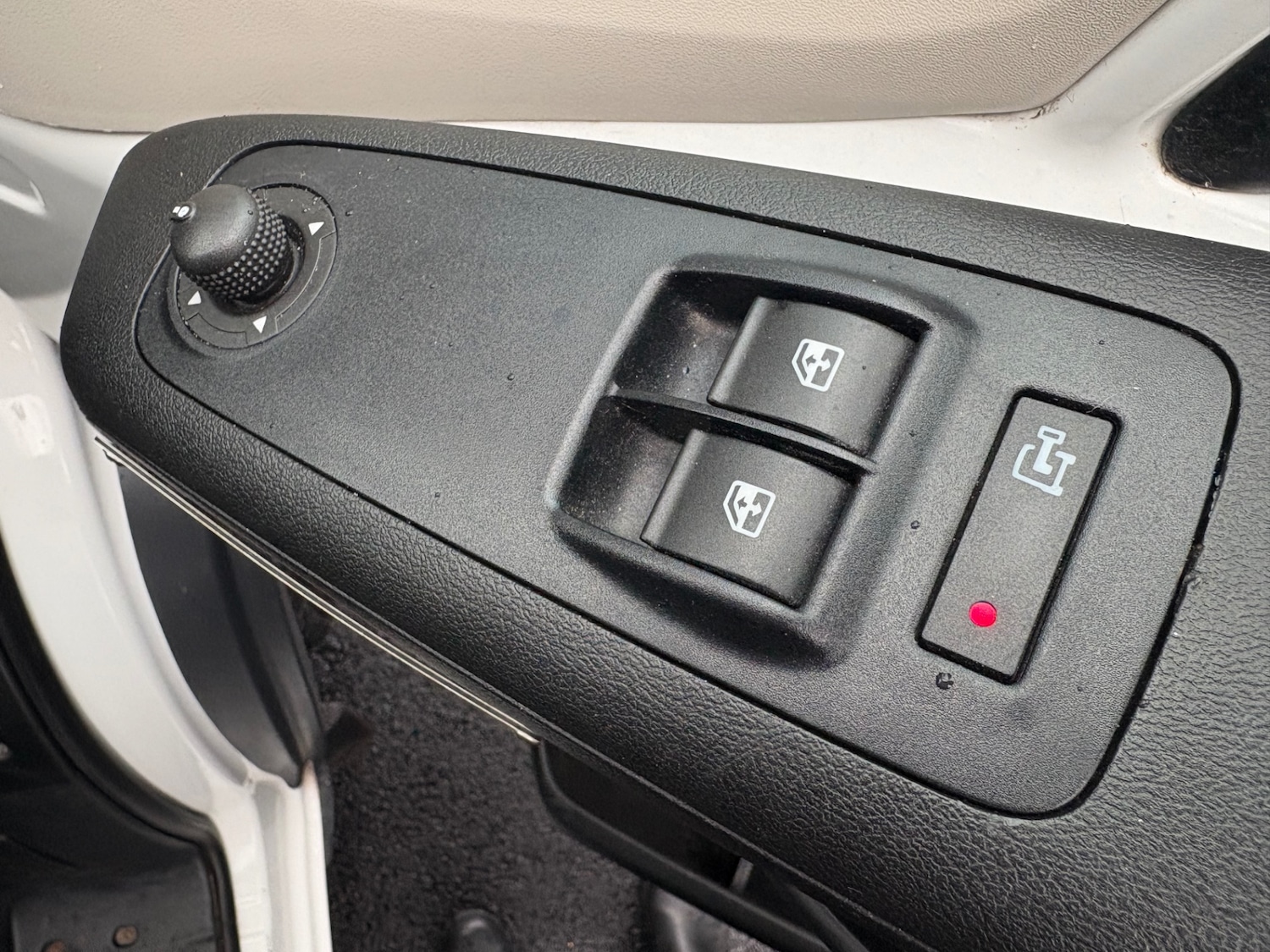 Used Peugeot Boxer 2017 for sale - 76353416: Photo 24