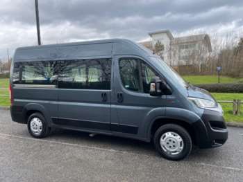 Used Fiat Ducato 2018 for sale - 73782506: Photo